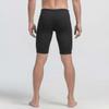 Men Wetsuits Shorts Pants 3mm Neoprene Surfing Kayaking Swimming Pants Diving Wet Suit Trunks For Water Sport Cycling Fitness