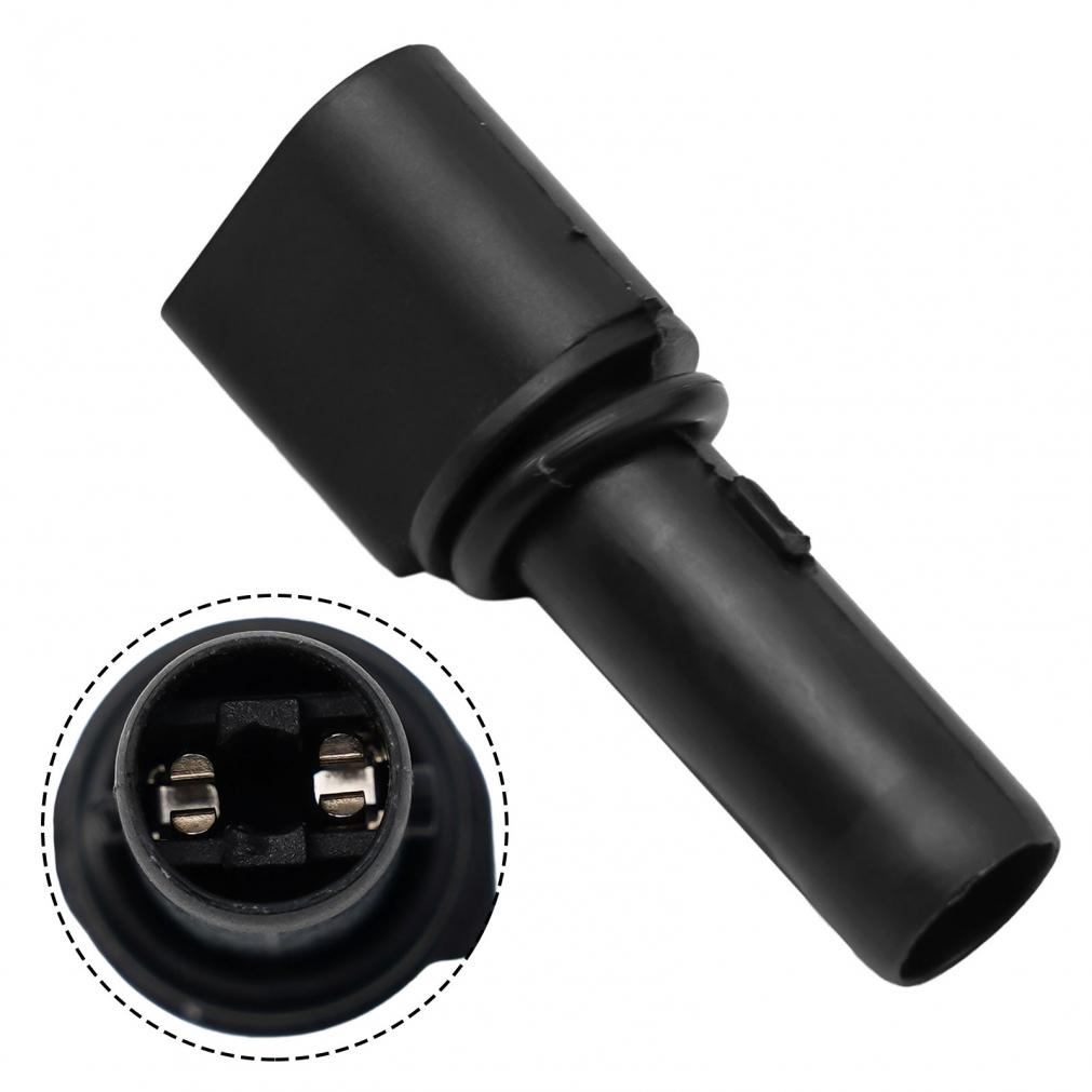 Lamp Socket Parking Light Bulb Black For MINI R55 R56 For E46 3 SERIES