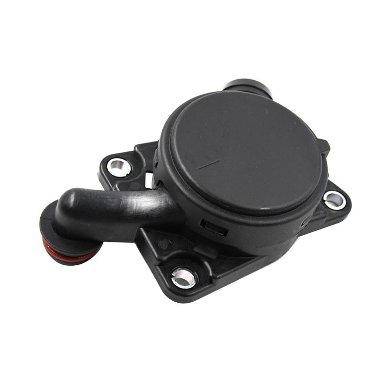 New Oil Separator Crankcase Vent Breather PCV Valve 6420100191 6420102091 For Mercedes-Benz W164 X164 W221 S320 Car Accessories