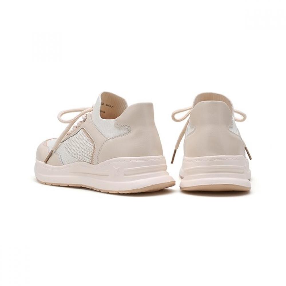 Misope Women S SneakerS 012530010