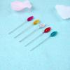 Quilting Weddings Colorful Jewelry Components Corsage Sewing Pins Needle