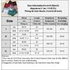 1Pc Women's Semi-Transparent Lace Thong Panties, Seamless Soft Boxer Briefs Intimate Lingerie Underwear