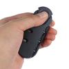 Digit Combination Padlock Accessories For Bag Lock Luggage Travel Bag Code Lock