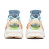Nike Air Huarache SE White - DQ0117-100