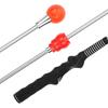 A195   Swing Train  Practice Stick Device    Correct   Training Rod Tool