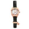 Peulimakeullasse Pcl19013L Z/Rg Women'S Watch Leather Band Fashion Watch