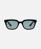 Baseukala Julian (4Colors) Sunglasses