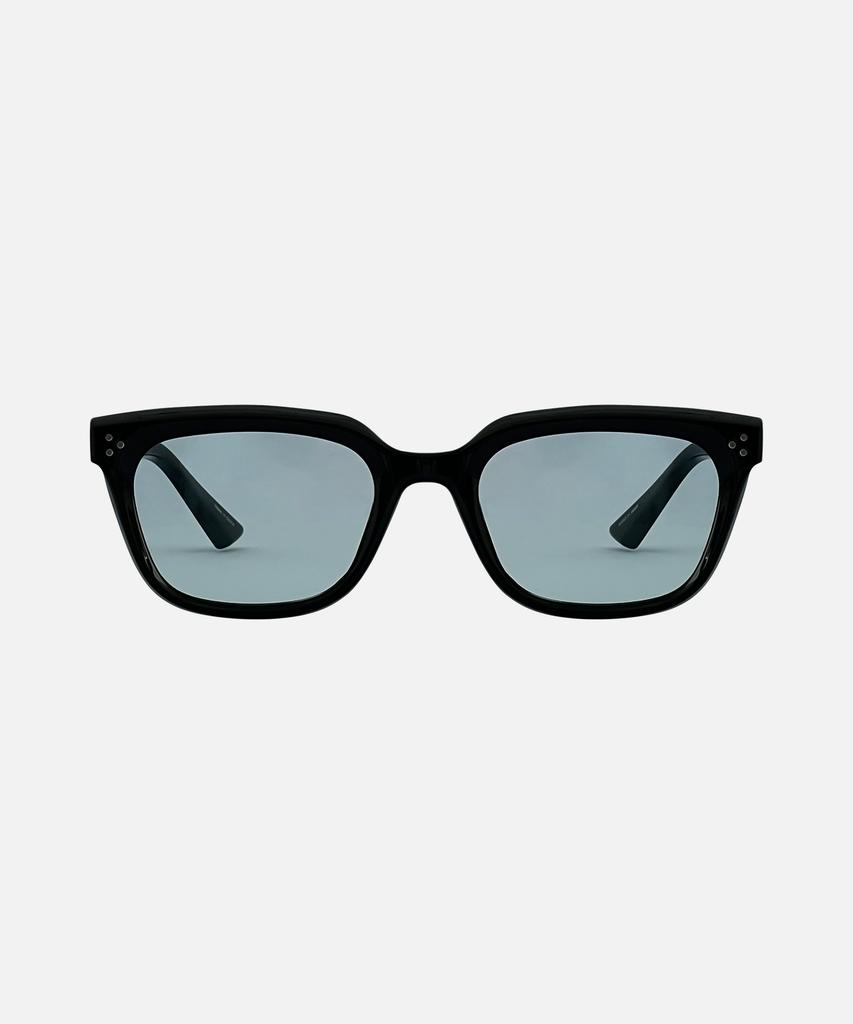 Baseukala Julian (4Colors) Sunglasses