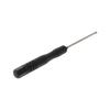 Hand Tool Screwdriver Stand Off Screw Hex Nut Mounting For 13020 for M.2 SSD