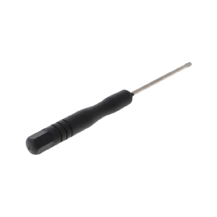 Hand Tool Screwdriver Stand Off Screw Hex Nut Mounting For 13020 for M.2 SSD