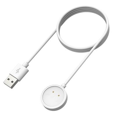 Magnetic Watch Quick Charging Cable Cord Wire Easy Connection Fast Power Adapter Efficient Power Restoration for Watch X