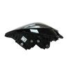 Applicable to Mercedes-Benz 23+ Model C-Class 206 Headlights – Original Car Installation, Cross-border Shipping