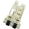 Paper Pickup Roller Kit for Epson L6071 L6161 L6166 L6168 L6170 L6171 L6176 L6178 L6190 L6191 L6198 ET-3750 ET-3760 ET-3830 ET-3850 ET-4750 ET-4760