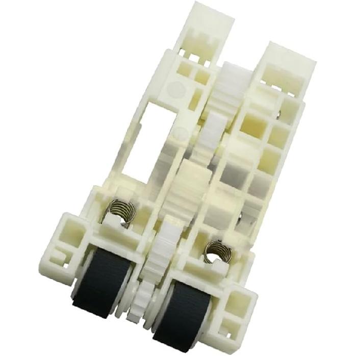 Paper Pickup Roller Kit for Epson L6071 L6161 L6166 L6168 L6170 L6171 L6176 L6178 L6190 L6191 L6198 ET-3750 ET-3760 ET-3830 ET-3850 ET-4750 ET-4760
