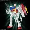 Gundam 0079 1 144 Best Mecha Collection Rx 78 2 Gundam  Revival Ver. 