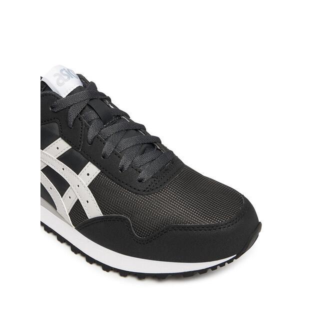 Кроссовки Asics Tiger Runner Ii