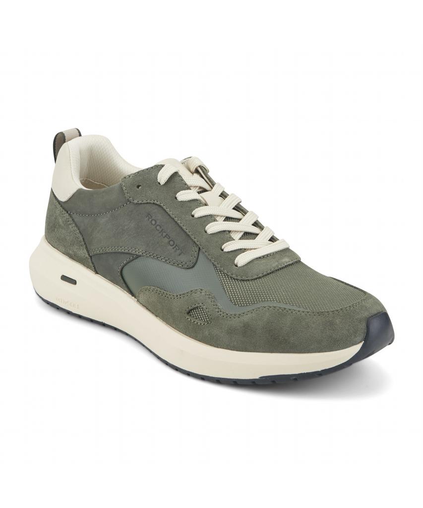 Rockport Tilman Sneakers™ Tilman Sneaker (Rm0273)