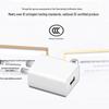 Universal 5V2A/5V1A Type-C Fast Charger for Android Devices