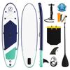 Surf e mergulho – Surf