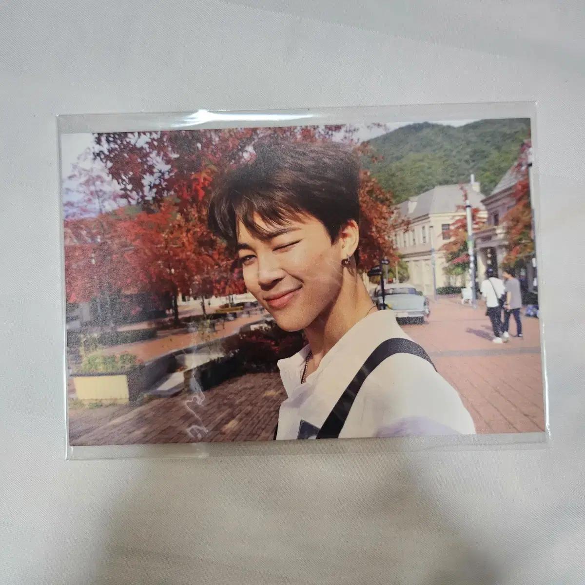 

Bts Bulletproof Hormone Warfare Workshop Пока Джимин