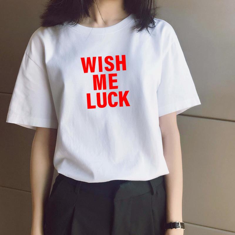 Black Red White A-Z Letters Colors Stickers Patch Vinyl Diy Hoodies Tops A-Level Washable Thermal Press Applique Decals Gift