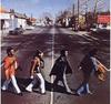 CD BOOKER T. & THE M.G.'S - McLemore Avenue CDSXE016 Stax 1990 UK Soul/Funk