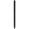 Stylus Pen for 12.4" Tablet Models T730 T733 T736, Touch Screen Compatible Non-Bluetooth Drawing Pencil
