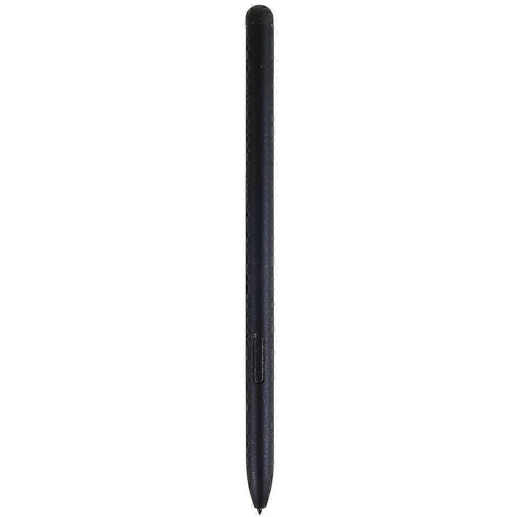 Stylus Pen for 12.4" Tablet Models T730 T733 T736, Touch Screen Compatible Non-Bluetooth Drawing Pencil