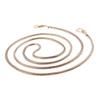 Replacement Metal Chain Strap Shoulder Bag Crossbody Handbag