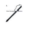 Peugeot 4008 Electric Tailgate/Trunk Strut (9809682280/9809682180)