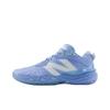 New Balance HSL BBHSLVR2 Unisex