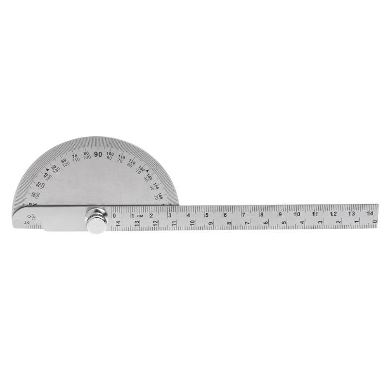 BGS Technic Drehwinkel-Messgerät | Antrieb Innenvierkant 12,5 Mm (1/2