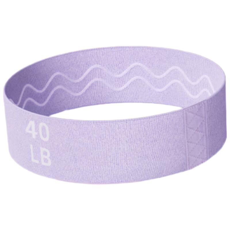 yottoy Fitness Resistance Band
