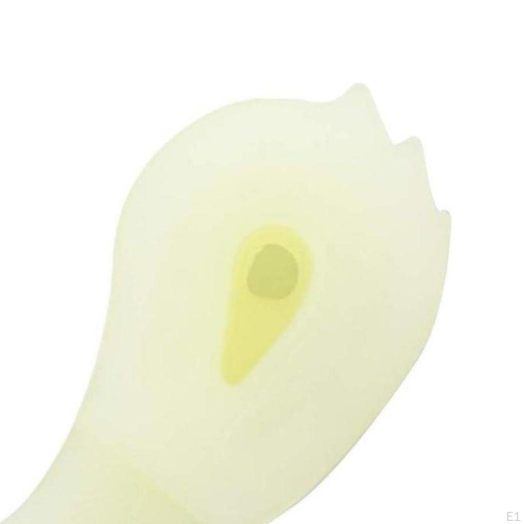 8Pcs Washer Agitator Dogs 80040 Repairment Easy To Install Replace Repair Kit for