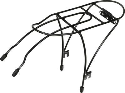 Dahon International DAHON Gepäckträger hinten