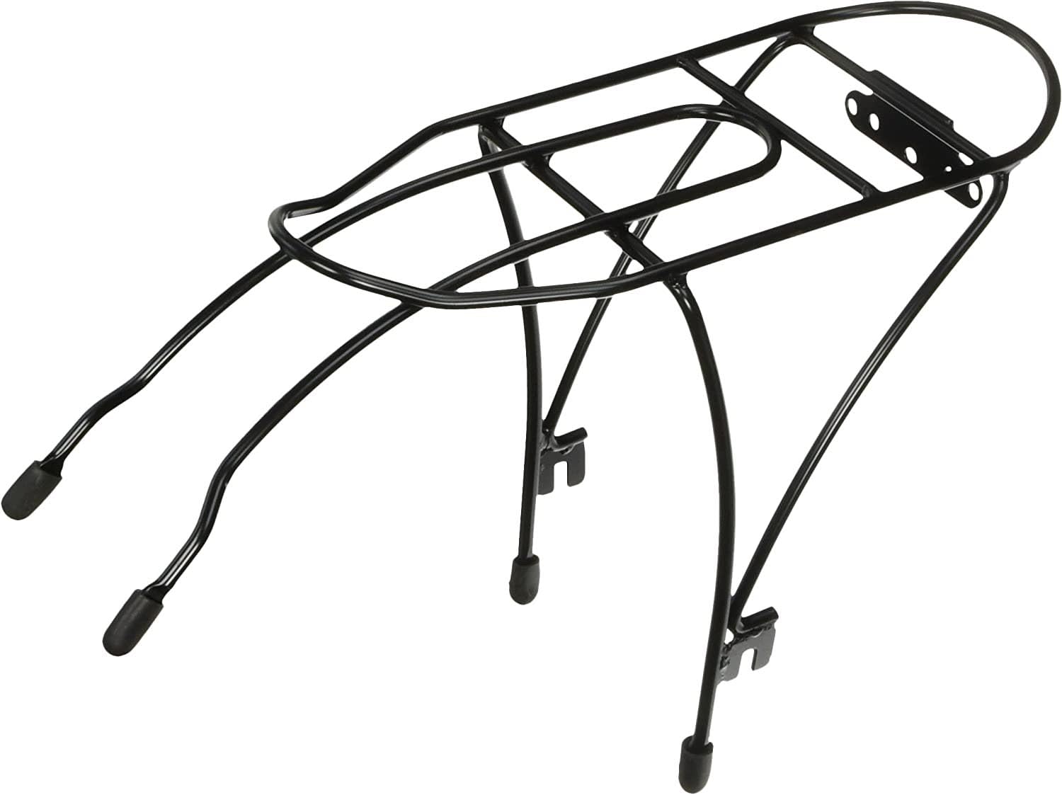

Dahon International DAHON Rear Carrier