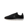 Pre Montreal 17 Leather Low Top Casual Shoes Men's 898032-002