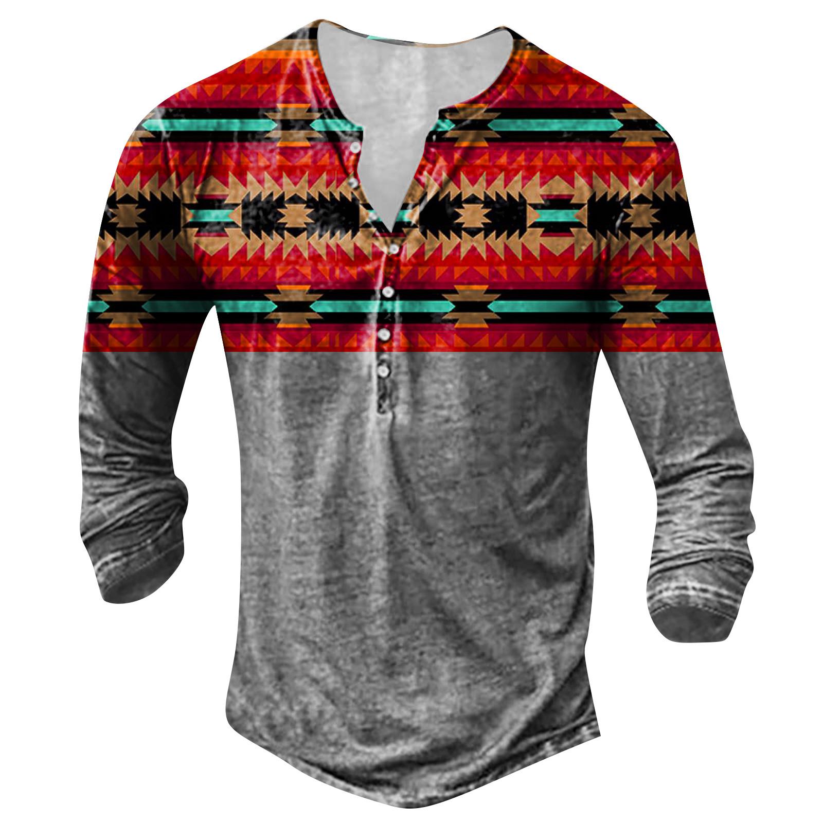 

Мужская футболка с длинным рукавом с графическим и вышитым рисунком, модная весенняя толстовка с длинным рукавом и принтом XXXXL