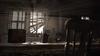 Resident Evil 7 Biohazard North XboxOne (Import Version America) -