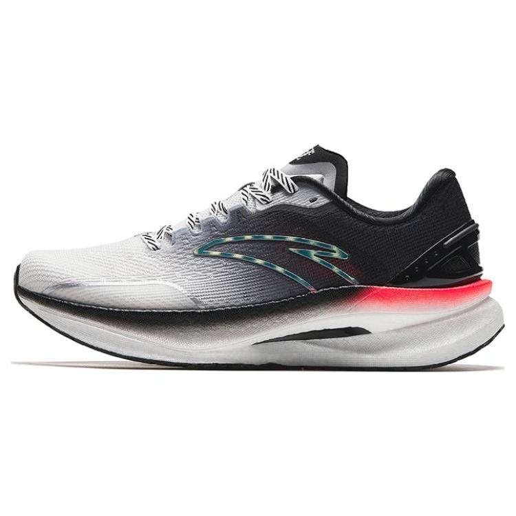 ANTA G21 2 Pro Black Gradient Grey Men s 112335580S-4 EU 39