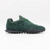 URC30LE AURALEE × New Balance RC30 Hunter Green Forest Dark Ivy British