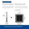 Lâmpadas LED – Lâmpadas LED solares