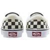 Vans Asher 'Checkerboard' VN000SEQIPD