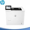 HP 60165dn A4 Color Laser Printer with Fax
