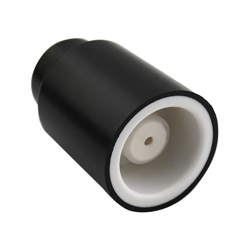 Smart Vacuum Sealed Red Wine Storage Bottle Stopper Bottle Cap