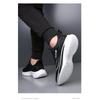 Men's and Women's Ultra Light Running Shoes, Anti Odor Shoes, Breathable Dynamic Shoes, Shock-absorbing Lightweight Casual Running Shoes