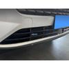 Car Styling Front Racing Grille Ect Water Tank Anti Bug Net Cover Protector Accessories For GWM Great Wall Haval H6 2024 +