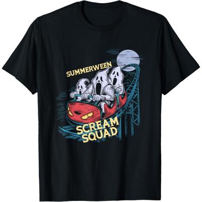Üst giysisi – T-shirtler