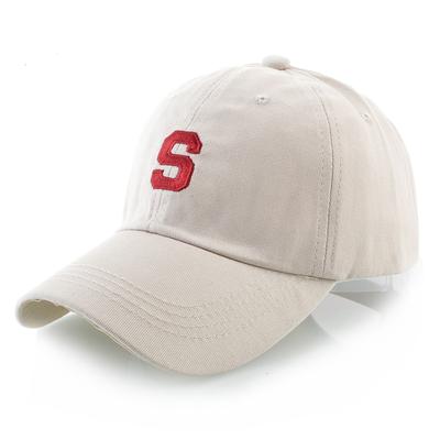Unisex Baseball Cap Snapback Hip Hop Dad Hats Solid Color Cotton Baseball Hats Four Seasons Casual Golf Caps Women Visor Bones