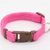 Anti-Choke Dog Collar for Large and Medium Dogs - Pet Supplies